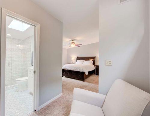 6975 Bramble Hill Dr, Cincinnati OH  45227-3260 exterior