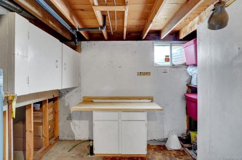 7035 Euclid Dr, Englewood CO 80111-4669 exterior