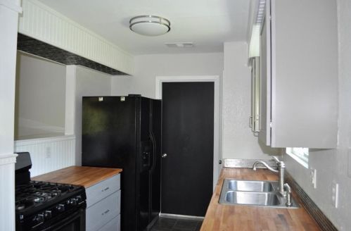 7505 Calumet Cv, Austin TX  78745-5808 exterior