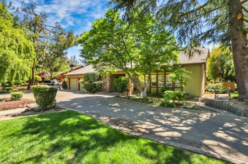 540 Buena Tierra Dr, Tracy, CA 95376-4719