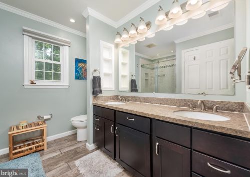 329 Soapstone Ln, Silver Spring MD 20905-5718 exterior