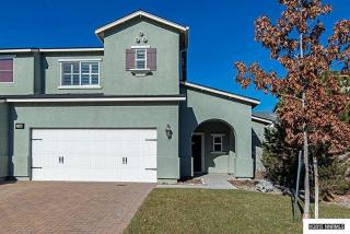 1965 Bears Ranch Dr, Reno, NV 89521-3133