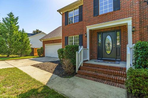 229 Ivy Hill Ct, Lexington, SC 29072-8096