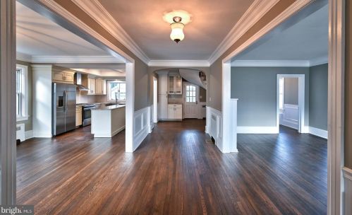 70 Wiggins St, Princeton NJ  08540-6934 exterior