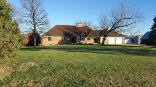 1060 M Rd, Corning, KS 66417-8443