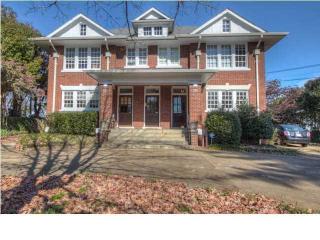705 Battery Pl, Chattanooga, TN 37403-1213