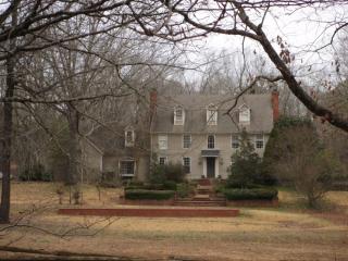 11200 Wexford Dr, Eads, TN 38028-6934