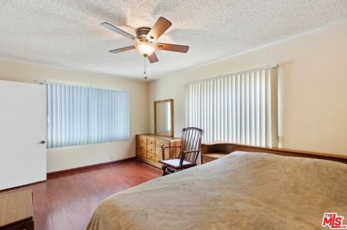 1220 Adams St, Glendale CA 91206-3486 exterior