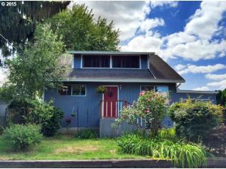 11122 Wygant St, Portland, OR 97220-2565