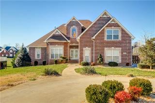1103 Ramsgate Ct, Smyrna, TN 37167-8706