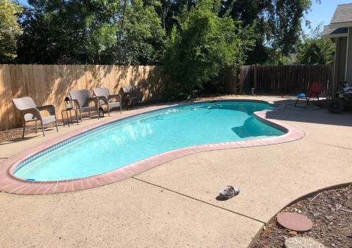 3219 Valley Forge Dr, Stockton, CA 95209-2130