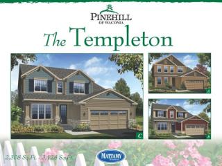 1335 Brenda Rd, Minnetrista, MN 55387