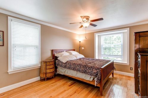 6246 Hinsdale Ave, Englewood CO 80112-1905 exterior