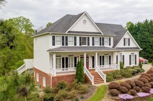 440 Sky Mountain Ln, Holly Springs, GA 30115-2119