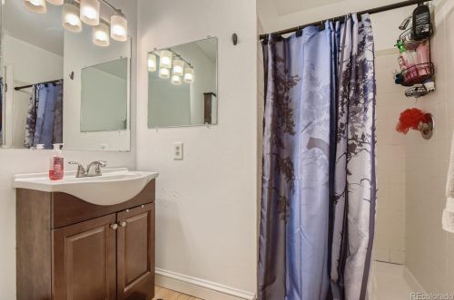 302 Stagecoach Trl, Elizabeth CO 80107-8538 exterior