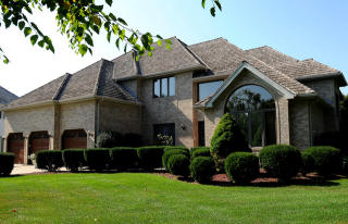 1404 Justin Ct, Naperville, IL 60540-8365