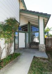 19957 Nipoma Ct, Riverside, CA 92508-3229