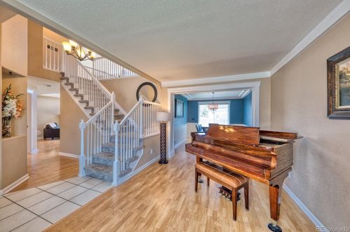 2828 126th Ave, Westminster, CO 80020-3803