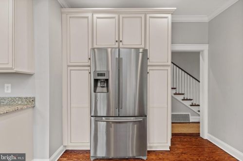 106 Jefferson Ave, Haddonfield NJ  08033-3412 exterior