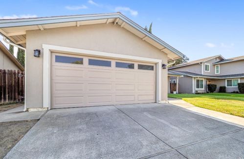 112 Marna Dr, Vacaville, CA 95687-6653