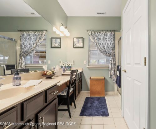 17 Arcadia Dr, Lakehurst NJ  08759-6160 exterior