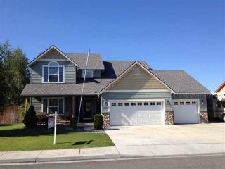 4203 Segovia Dr, Pasco, WA 99301-8226