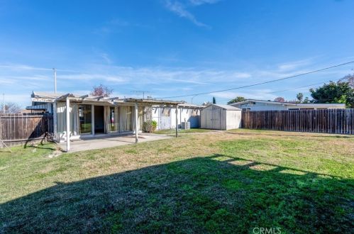 1430 Chalet Ave, Anaheim CA  92802-2147 exterior