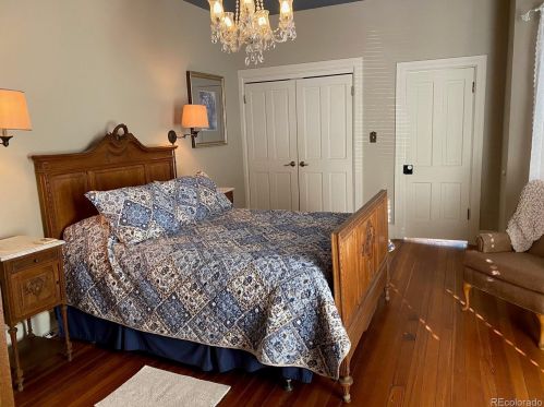 429 Greenwood Ave, Canon City CO 81212-3264 exterior