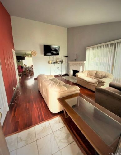5783 Lakia Dr, Cypress, CA 90630-5517