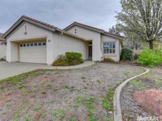 900 Dogwood Loop, Lincoln, CA 95648-8309
