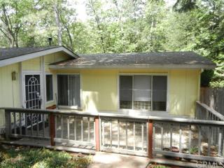 6463 Altus Ct, Nimshew, CA 95954-9552