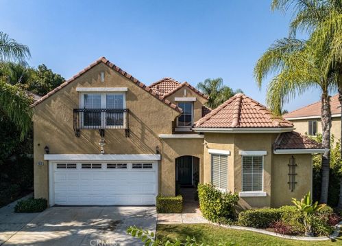 11658 Caldy Ave, Loma Linda, CA 92354-6704