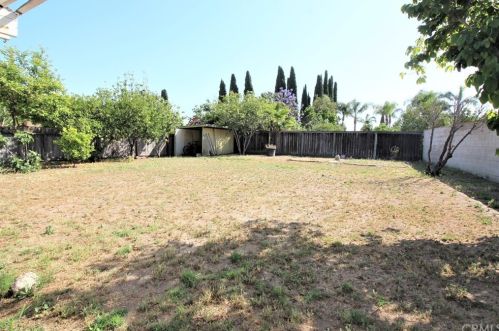 1802 Copperfield Dr, Tustin, CA 92780-6314