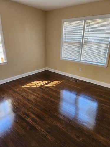 3208 Fulton Ave, Atlanta GA  30354-1459 exterior