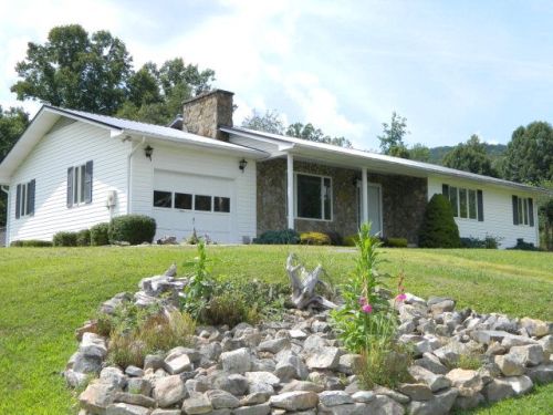 20254 Lumberton Rd, Damascus, VA 24236-4124