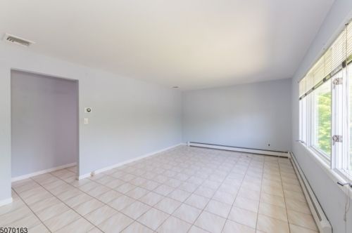 11 Ravine Ave, Nutley, NJ 07110-2931