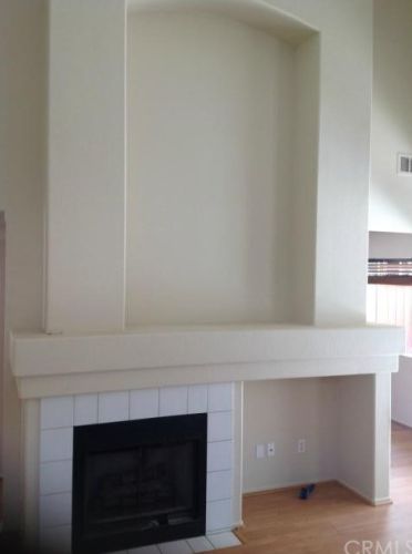 32013 Calle Novelda, Temecula, CA 92592-3760