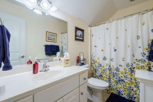 4849 Hereford Farm Rd, Evans GA  30809-6065 exterior