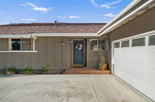 5065 Carlingford Ave, Riverside CA  92504-1737 exterior