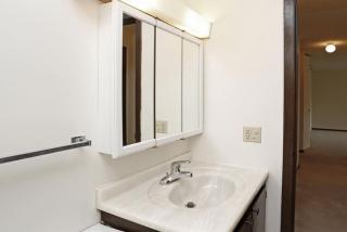 1276 Wilson Ave, Saint Paul MN  55106-5768 exterior