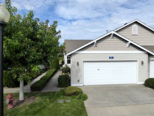 1191 Decatur Cir, Burlington, WA 98233-3045