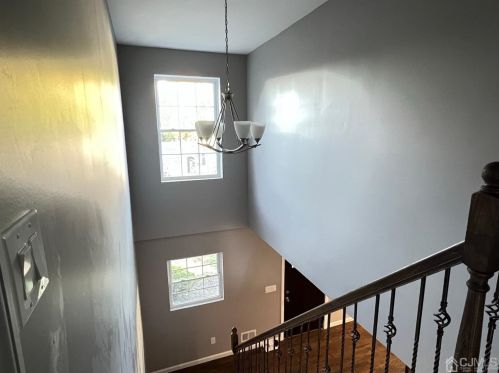 54 Howard Ave, Edison NJ  08837-3432 exterior