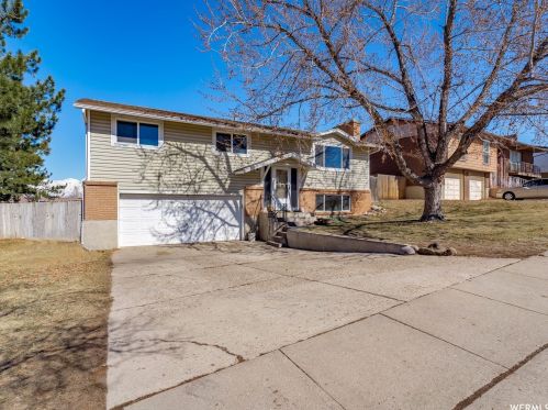 152 5350, Ogden, UT 84405-6878