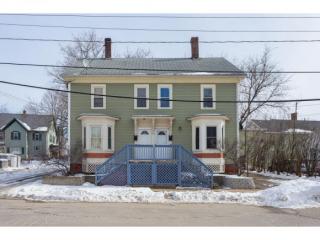 3 Park St, Dover, NH 03820-3114