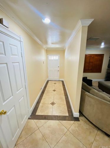 2345 Moro Pl, Anaheim CA  92801-3329 exterior