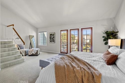 4266 Spencer St, Torrance CA  90503-2444 exterior
