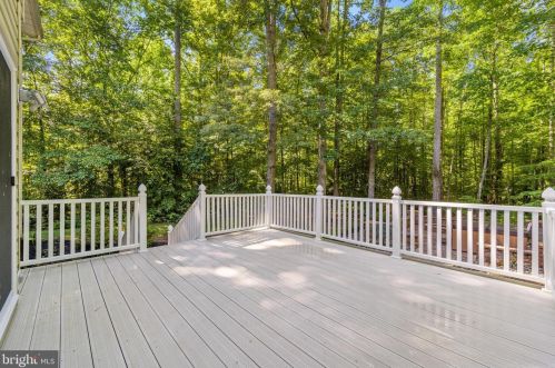 9101 Snowy Egret Ct, Spotsylvania VA  22553-3659 exterior