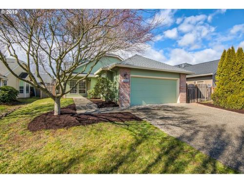 18295 133rd Ter, Tualatin, OR 97062-7333