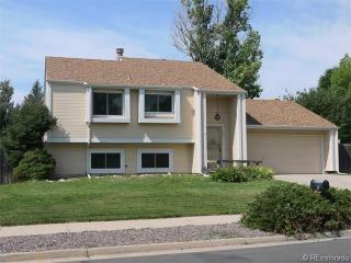 1011 Uravan St, Denver, CO 80017-3324