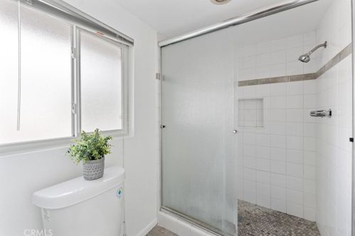 401 Fann St, Anaheim CA  92804-2619 exterior